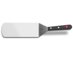 WÃ¼sthof 4436 Silverpoint Spatule 20 cm