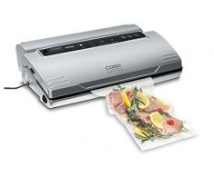 Caso 1390 / VC 200 Machine Ã emballer sous vide (Import Allemagne)
