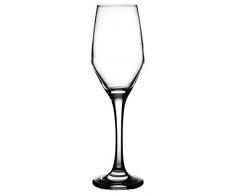 Mason Cash 0041.385 Ravenhead Majestic Lot de 4 Verres à Vin Rouge