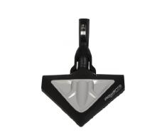 Rowenta ZR901801 Tête Delta Parquet pour Silence Force Extreme Cyclonic