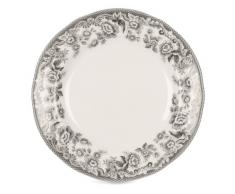Spode Delamere Assiette Ã dessert rural 20 cm (1 x DESSERT/SALA