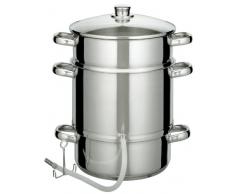 GSW 555999 Centrifugeuse 25Â cm