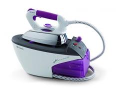 Ariete 6405 stiromatic no 7/stop r5 centrale vapeur 2200 w