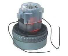 Fixapart W7â18506/A Moteur pour aspirateur de sols secs et humides