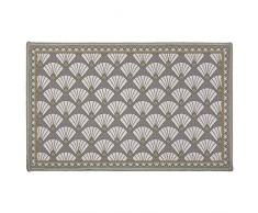 douceur dintÃ©rieur tapis rectangle 50x80 cm art chic