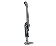 Imetec Piuma Force Cordless Balai Ã©lectrique sans fil, 32Â V