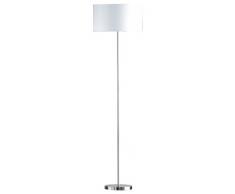 Honsel 41471 Lampe sur pied Loft