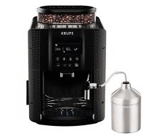 Krups EA816KA Machine Ã expresso automatique
