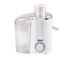 Centrifugeuse Tristar SC-2286 â Rendement élevé â Deux vitesses