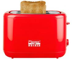 Bestron ATS300HR Toaster