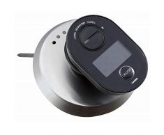 Hario VTM-1B Thermomètre de bouilloire