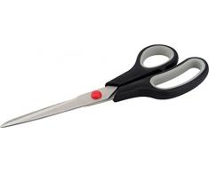 Ciseaux cm 21Â multi-usages/cuisine