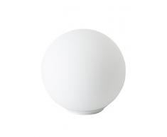 Artemide Dioscuri Lampe de Table 25