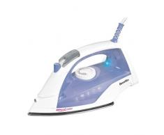 Breville VIN301X Fer Ã Vapeur 2200 W 0,25 L Blanc