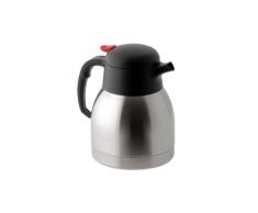 Louis Tellier N5071 Pichet Isotherme Inox 1,5 L