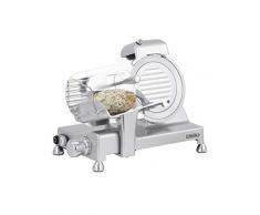 Casselin CTJ195B - Trancheuse Ã jambon Ã 195 mm