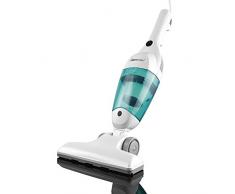 CLEANmaxx 05107 Duo Clean Aspirateur sans Sac