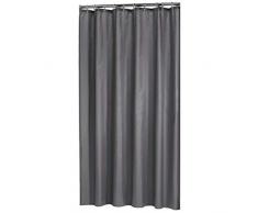 Sealskin 238501514 Madeira Rideau de Douche 240 x 200Â cm
