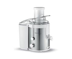 Ariete 173/2 Centrika Centrifugeuse Inox