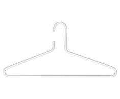 Spinder Design Senza VI Cintre en aluminium