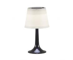 Konstsmide Assisi solaire LED Lampe de table