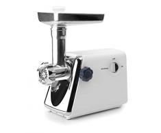 Lacor 69369Â ChopÂ âÂ Machine hachoir Ã viande