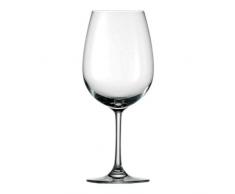 StÃ¶lzle_LausitzÂ âÂ Verres Weinland Ã vin Rouge Type de Bordeaux, de 540Â ML, Set de 6, Verres Type BordeauxÂ âÂ pour Lave-Vaisselle, Grands Verres pour vin Rouge