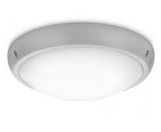 Philips mygarden, plafonnier avec 18w paradise, y compris la lampe, 2 lampes 172 028 716
