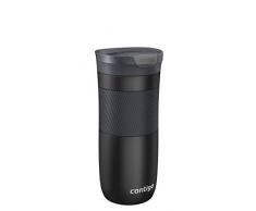 Contigo 2095663 Byron Mug