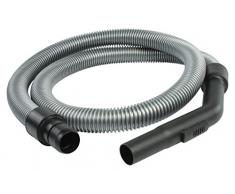 Philips W7Â 87025Â Flexible pour aspirateur
