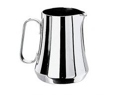 Mepra 20063316 Pot à Lait 16 Bols Cl200 Party