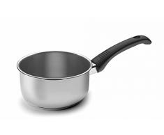 Lacor 85214 Casserole Estudio 14 cm