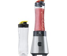 Electrolux ESB2500 Good to Go Sport blender, 300 W, INOX