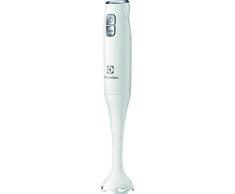 Electrolux Mixeur Plongeant, 600Â W Bianco