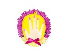 VIGAR Lulu Housewife Gant de Toilette