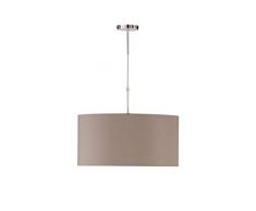 Honsel Leuchten 63801 Suspension Marie