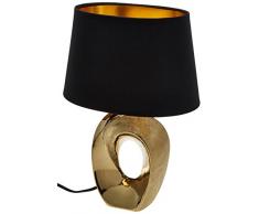 Reality Taba sur table, dorÃ©