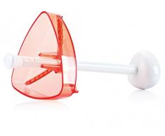 Tescoma 308852 Entonnoir mydrink crêpe pour Cocktails