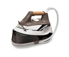 Rowenta vr7260 Planche à repasser centrale vapeur