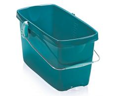 Leifheit 52013 Seau Combi XL pour Balai Lave-Sol