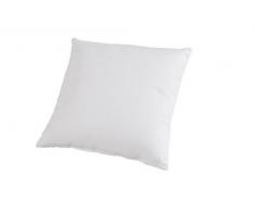 BÃ¶hmerwald 749600-30 Coussin de canapÃ© avec rembourrage en fibres 40 x 40 cm