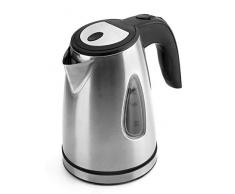 Lacor - 69297 - Bouilloire Electrique