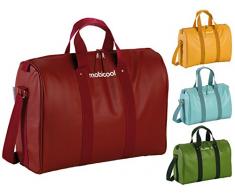 Sac isotherme 26 l Icon 26