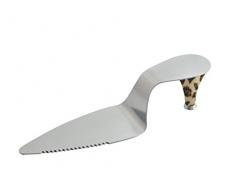 Ardtime DIVAPEL2 Pelle à Tarte Design Escarpin