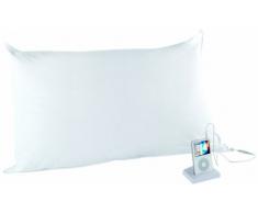 Kanguru Goodnight 1100 Oreiller Musical 50% Coton, 50% Polyester