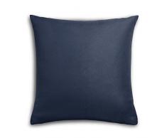 Today 017103 Premium Drap Housse Coton Mastic 63 x 63 cm ( 2 taies doreillers)