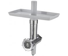 Bosch MUZ8FA1 Accessoires Robots Hachoir avec Adaptateur