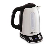Tefal ki240d30Â Express Control Bouilloire