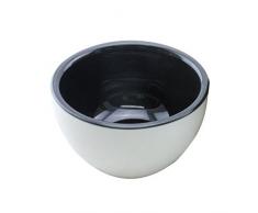 Rhinowares Pro ventouses Bol