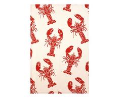 Ulster Weavers Torchon de Cuisine